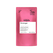240ML